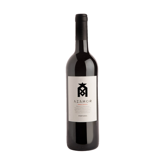 Azamor 'Vinho Tinto' 2020, Alentejo, Portugal
