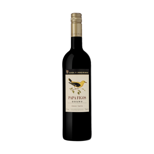 Casa Ferreirinha 'Papa Figos' 2020, Douro, Portugal