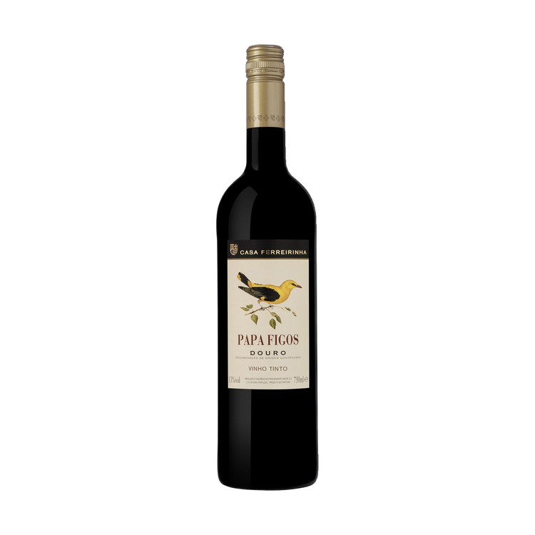 Casa Ferreirinha 'Papa Figos' 2020, Douro, Portugal