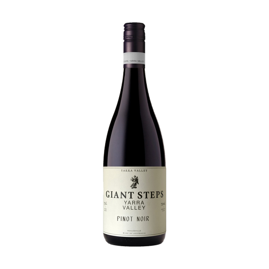 Giant Steps Pinot Noir 2021, Yarra Valley, Australia