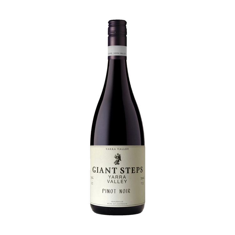 Giant Steps Pinot Noir 2021, Yarra Valley, Australia