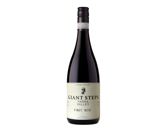 Giant Steps Pinot Noir 2021, Yarra Valley, Australia