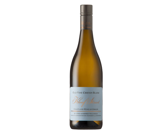 Kloof Street 'Old Vine Chenin Blanc' 2021, Coastal Region, South Africa